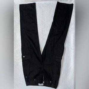 Never worn, just needs to be lint rolled.